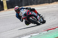 brands-hatch-photographs;brands-no-limits-trackday;cadwell-trackday-photographs;enduro-digital-images;event-digital-images;eventdigitalimages;no-limits-trackdays;peter-wileman-photography;racing-digital-images;snetterton;snetterton-no-limits-trackday;snetterton-photographs;snetterton-trackday-photographs;trackday-digital-images;trackday-photos
